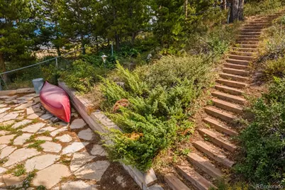 29 Grand County Road 6419, Granby, CO 80446 - Photo 35