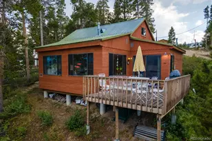 29 Grand County Road 6419, Granby, CO 80446 - Photo 29