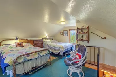 29 Grand County Road 6419, Granby, CO 80446 - Photo 17