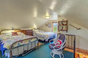 29 Grand County Road 6419, Granby, CO 80446 - Photo 17