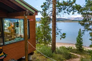 29 Grand County Road 6419, Granby, CO 80446 - Photo 9