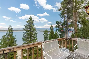 29 Grand County Road 6419, Granby, CO 80446 - Photo 21