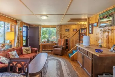 29 Grand County Road 6419, Granby, CO 80446 - Photo 9