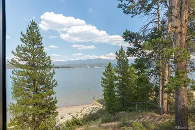 29 Grand County Road 6419, Granby, CO 80446 - Photo 25