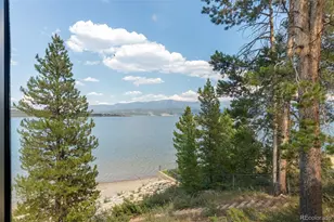 29 Grand County Road 6419, Granby, CO 80446 - Photo 25