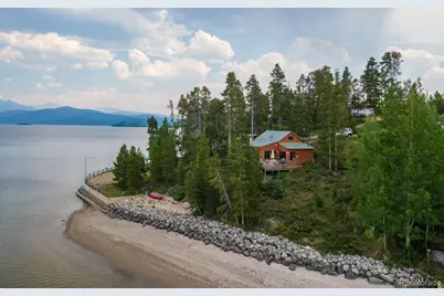 29 Grand County Road 6419, Granby, CO 80446 - Photo 35