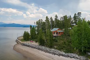 29 Grand County Road 6419, Granby, CO 80446 - Photo 35