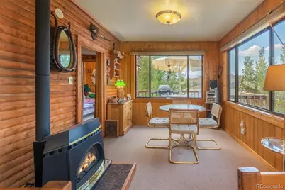 29 Grand County Road 6419, Granby, CO 80446 - Photo 7