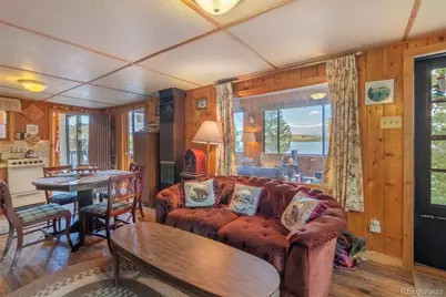 29 Grand County Road 6419, Granby, CO 80446 - Photo 15