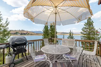 29 Grand County Road 6419, Granby, CO 80446 - Photo 21