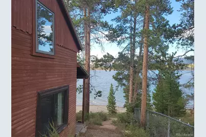 29 Grand County Road 6419, Granby, CO 80446 - Photo 3