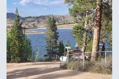 29 Grand County Road 6419, Granby, CO 80446 - Photo 27