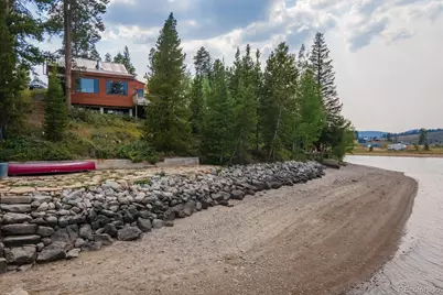 29 Grand County Road 6419, Granby, CO 80446 - Photo 39