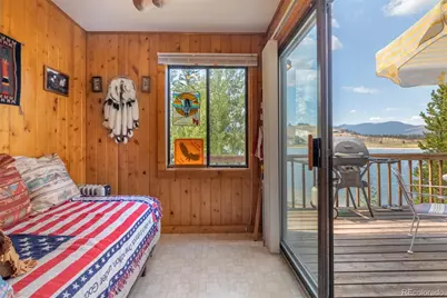 29 Grand County Road 6419, Granby, CO 80446 - Photo 17