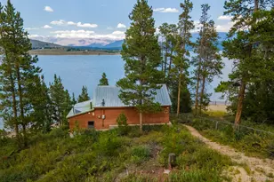29 Grand County Road 6419, Granby, CO 80446 - Photo 29