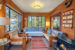 29 Grand County Road 6419, Granby, CO 80446 - Photo 7