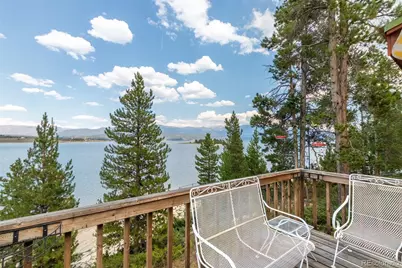 29 Grand County Road 6419, Granby, CO 80446 - Photo 3