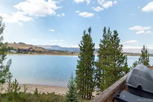 29 Grand County Road 6419, Granby, CO 80446 - Photo 13