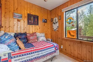 29 Grand County Road 6419, Granby, CO 80446 - Photo 25