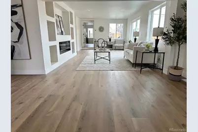 2675 Oneida Street, Denver, CO 80207 - Photo 5