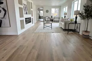 2675 Oneida St, Denver, CO 80207 - Photo 5