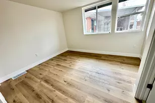 2675 Oneida St, Denver, CO 80207 - Photo 11