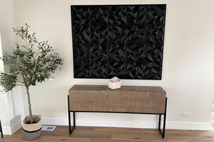 2675 Oneida St, Denver, CO 80207 - Photo 19