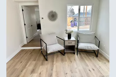 2675 Oneida Street, Denver, CO 80207 - Photo 23