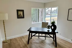 2675 Oneida St, Denver, CO 80207 - Photo 15