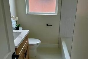 2675 Oneida St, Denver, CO 80207 - Photo 21