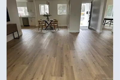 2675 Oneida Street, Denver, CO 80207 - Photo 3