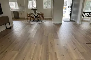 2675 Oneida St, Denver, CO 80207 - Photo 3