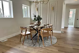 2675 Oneida St, Denver, CO 80207 - Photo 5