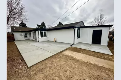 2675 Oneida Street, Denver, CO 80207 - Photo 1
