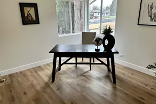 2675 Oneida St, Denver, CO 80207 - Photo 17