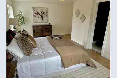 2675 Oneida Street, Denver, CO 80207 - Photo 19