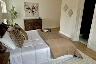 2675 Oneida St, Denver, CO 80207 - Photo 19