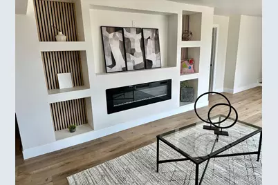 2675 Oneida Street, Denver, CO 80207 - Photo 21