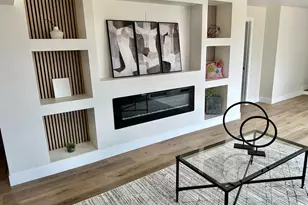 2675 Oneida St, Denver, CO 80207 - Photo 21