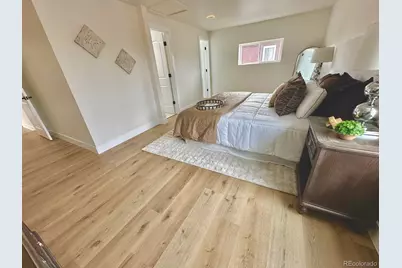 2675 Oneida Street, Denver, CO 80207 - Photo 13