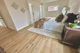 2675 Oneida St, Denver, CO 80207 - Photo 13