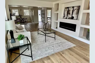 2675 Oneida Street, Denver, CO 80207 - Photo 27