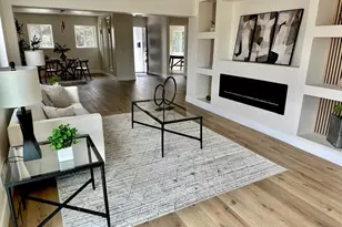 2675 Oneida St, Denver, CO 80207 - Photo 27