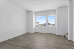 14261 Currant St, Broomfield, CO 80020 - Photo 15