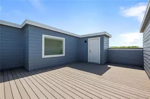 14261 Currant St, Broomfield, CO 80020 - Photo 23