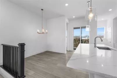 14261 Currant Street, Broomfield, CO 80020 - Photo 11