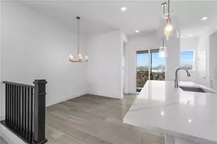 14261 Currant St, Broomfield, CO 80020 - Photo 11