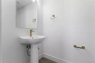 14261 Currant St, Broomfield, CO 80020 - Photo 9