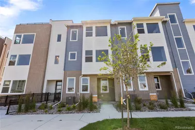 14261 Currant Street, Broomfield, CO 80020 - Photo 1