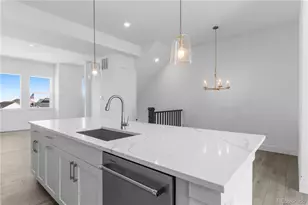 14261 Currant St, Broomfield, CO 80020 - Photo 13